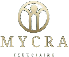 MYCRA Fiduciaire